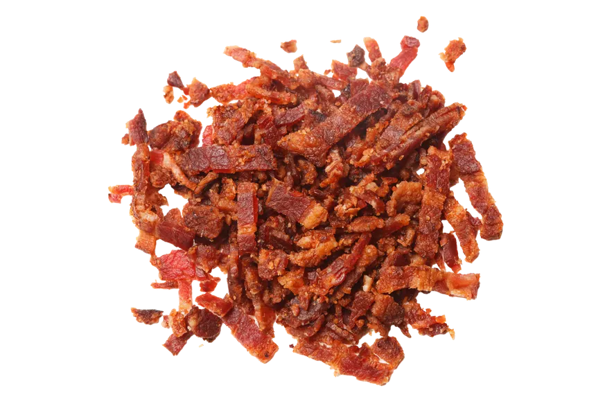 Bacon