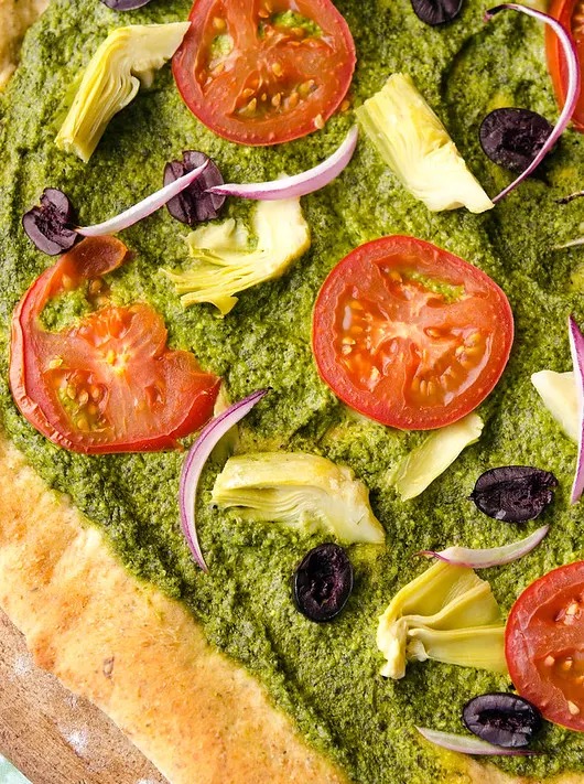 Pesto
